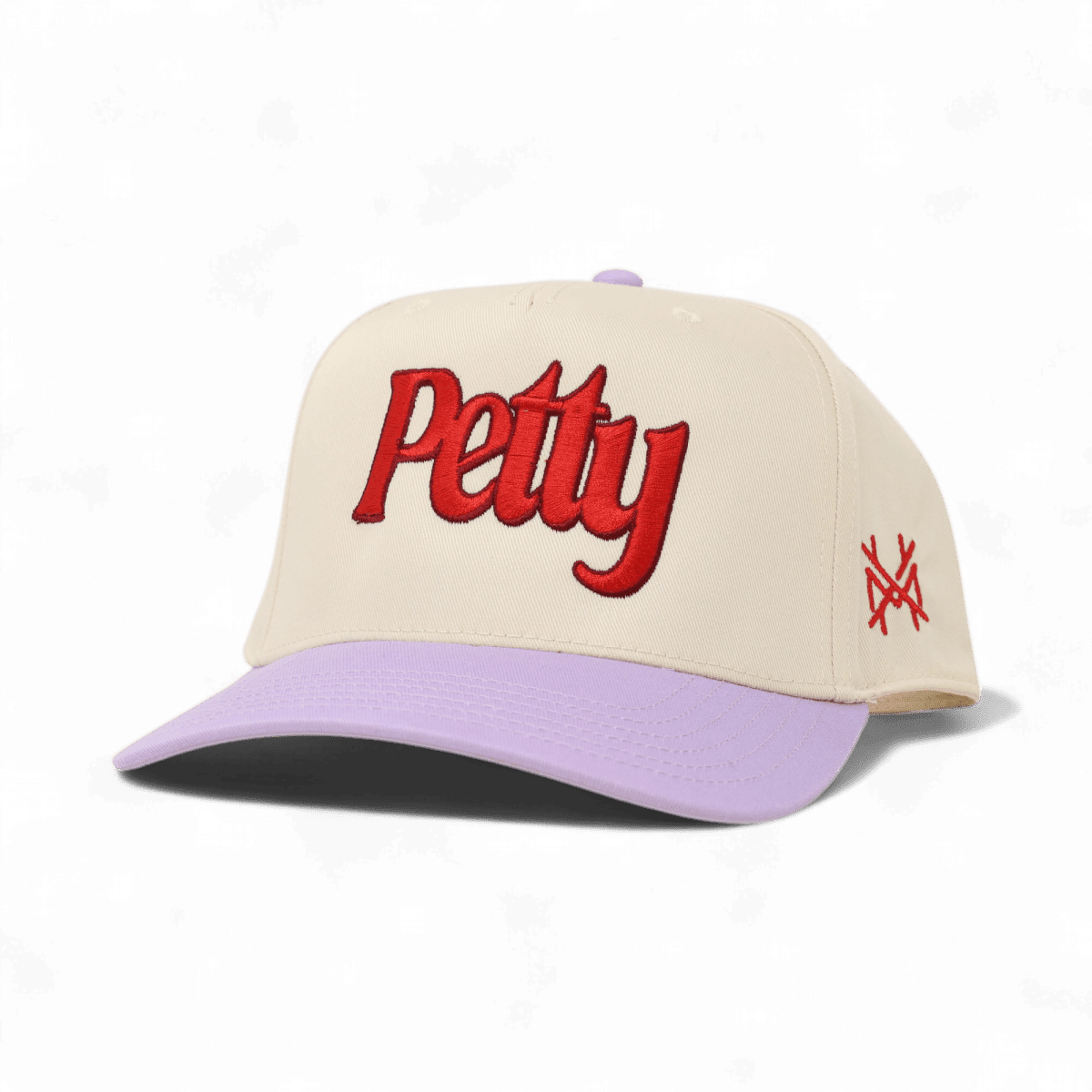 Petty Trucker Hat