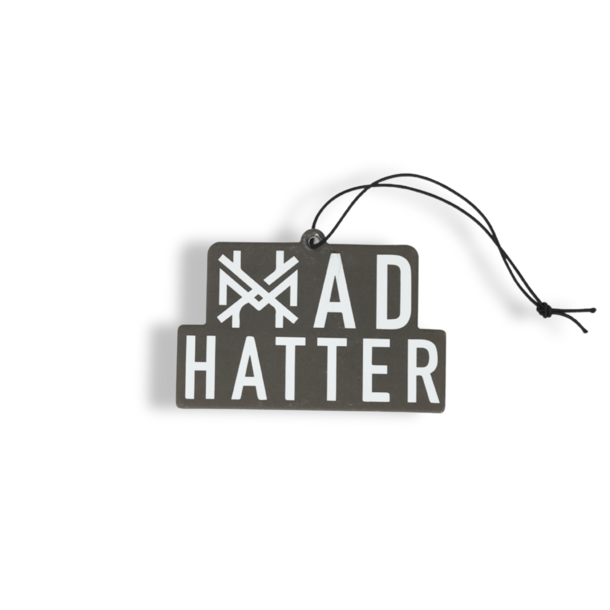 Air Fresheners - The Mad Hatter Company