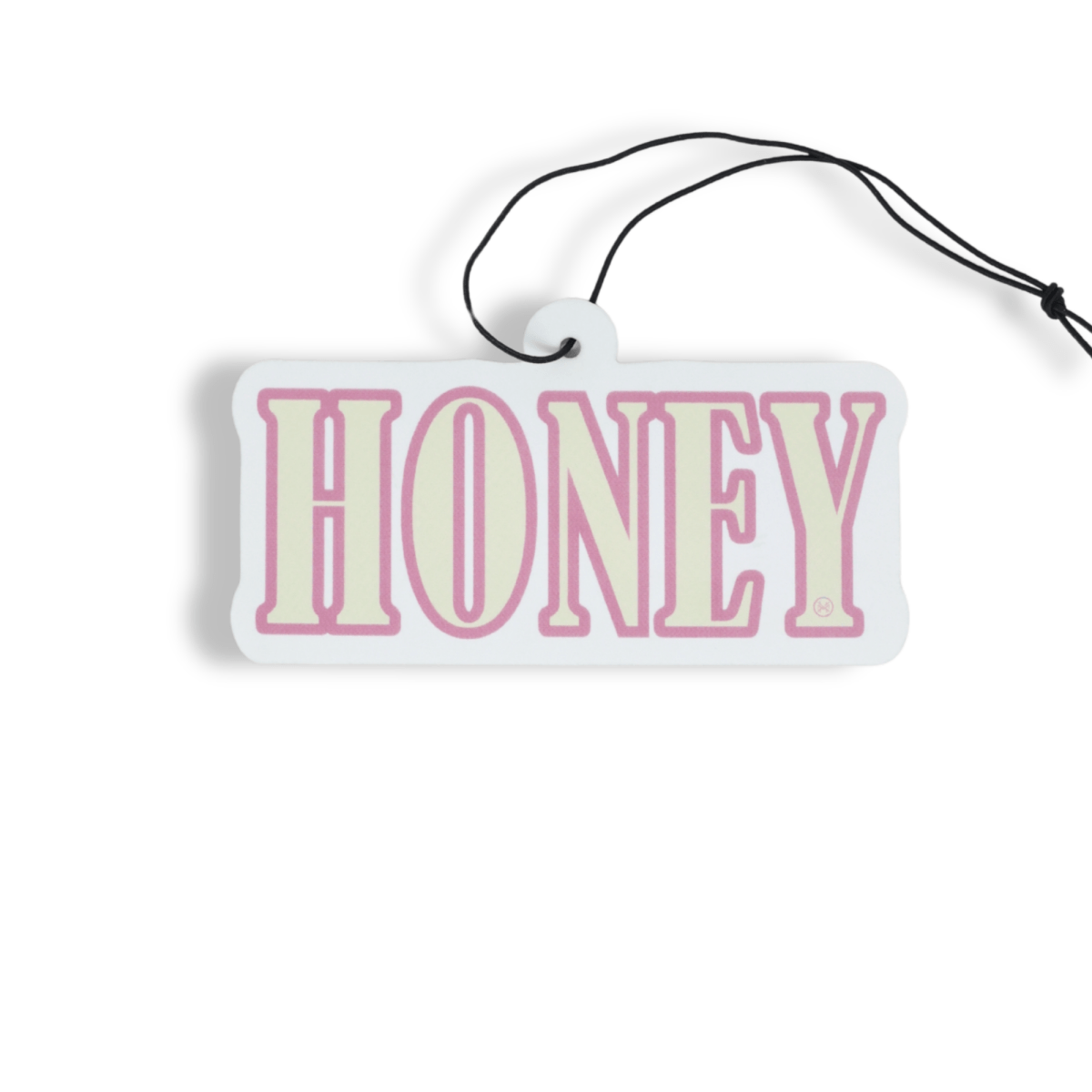 Air Fresheners - The Mad Hatter Company