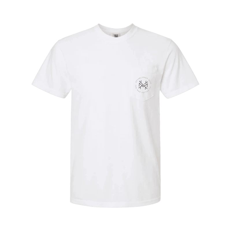 American Dreamin' T-Shirt | madhatter