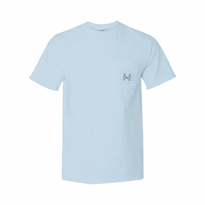 American Dreamin' T-Shirt | madhatter