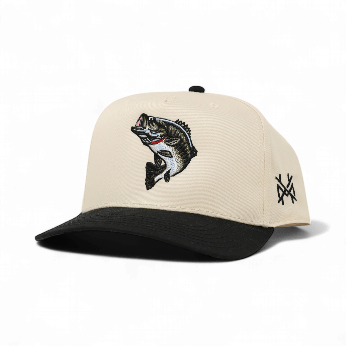 Bait Bandit Snapback Hat | madhatter