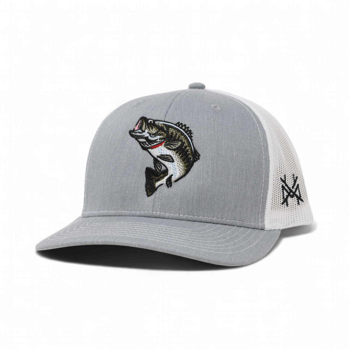 Bait Bandit Snapback Hat | madhatter