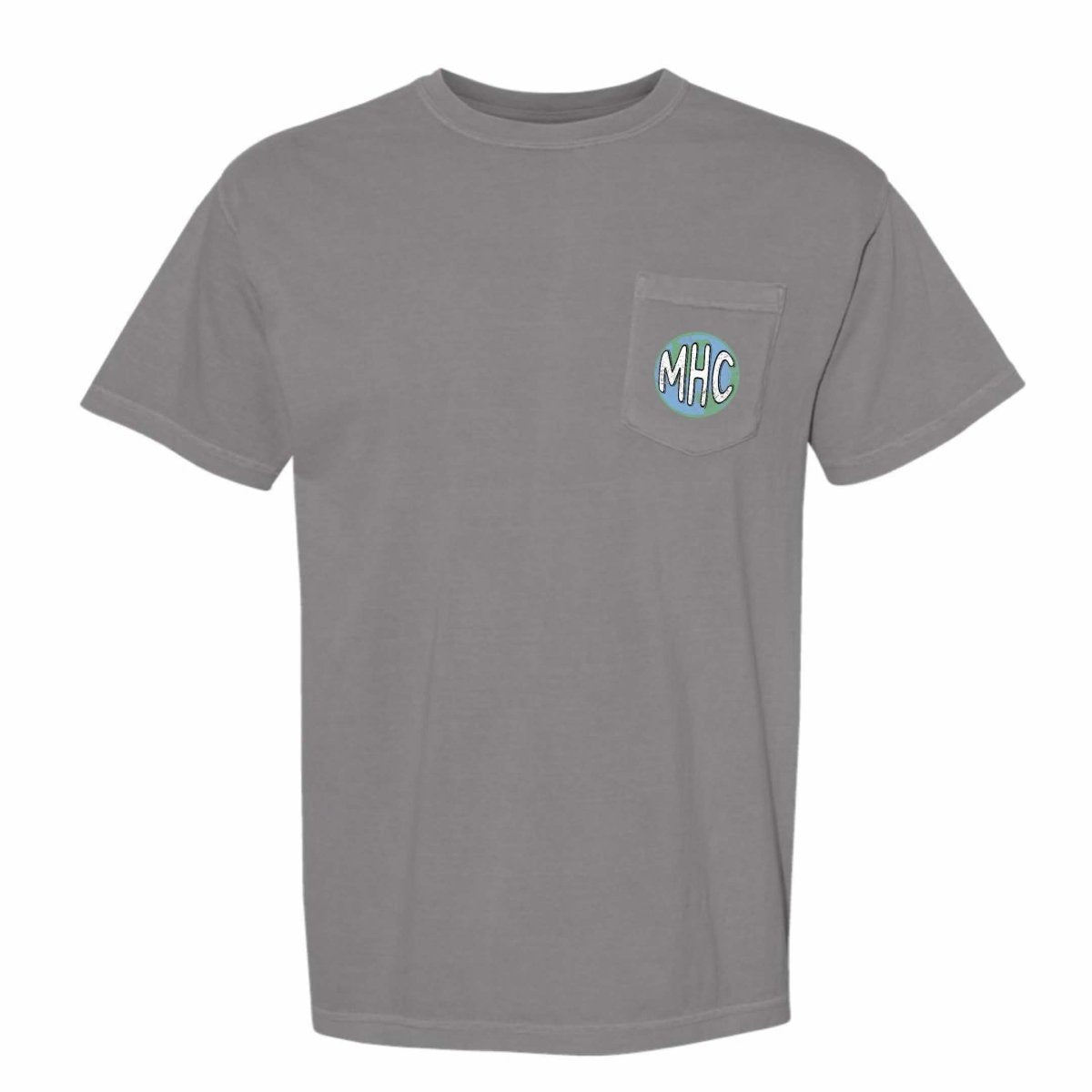 Boat and Hoes T-Shirt | madhatter