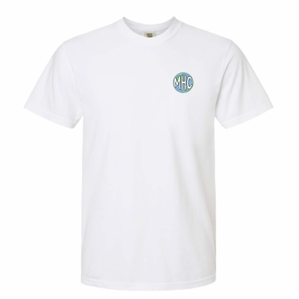 Boat and Hoes T-Shirt | madhatter