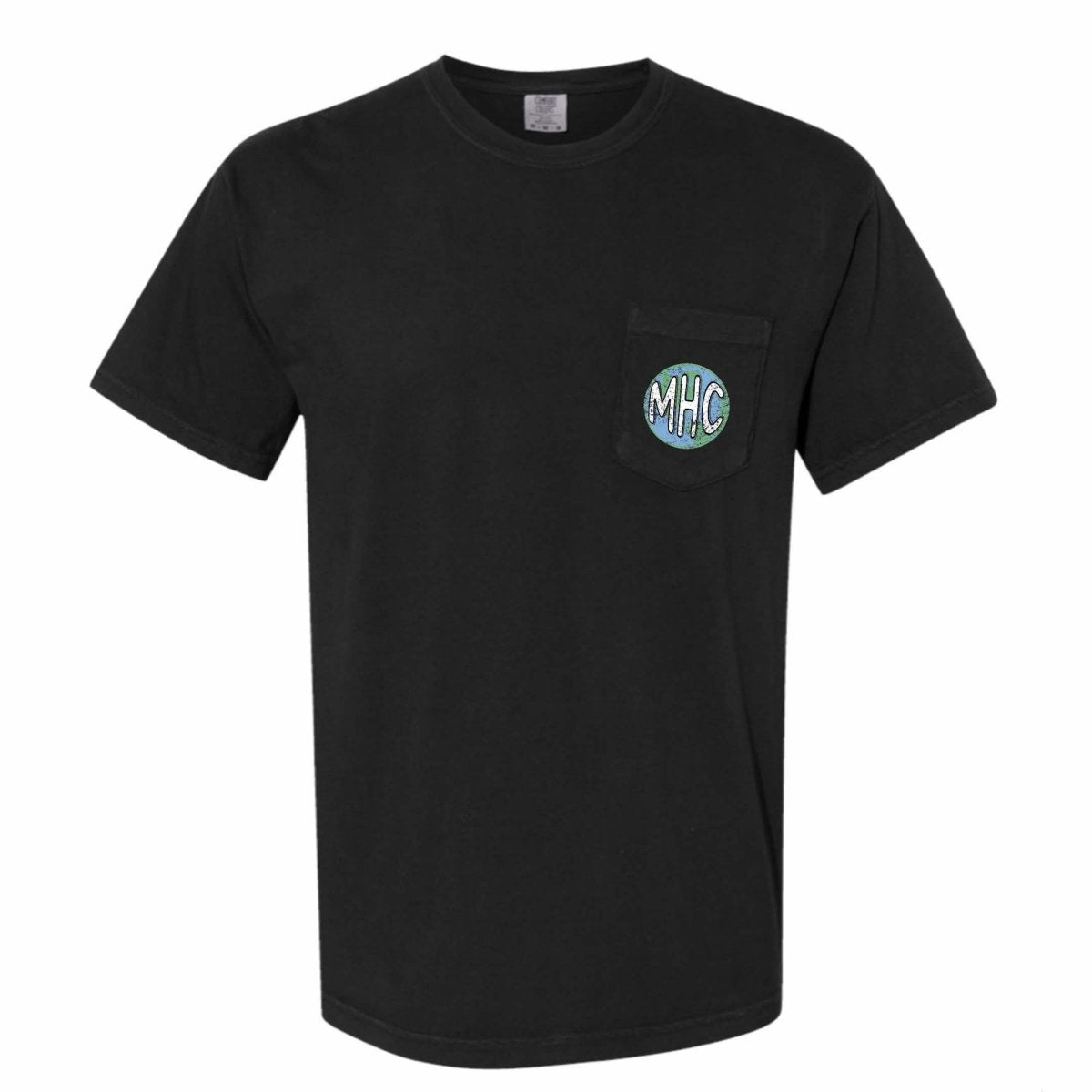 Boat and Hoes T-Shirt | madhatter