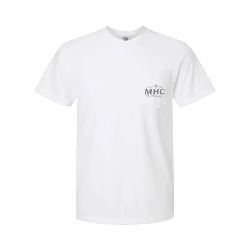Bottoms Up T-Shirt | madhatter