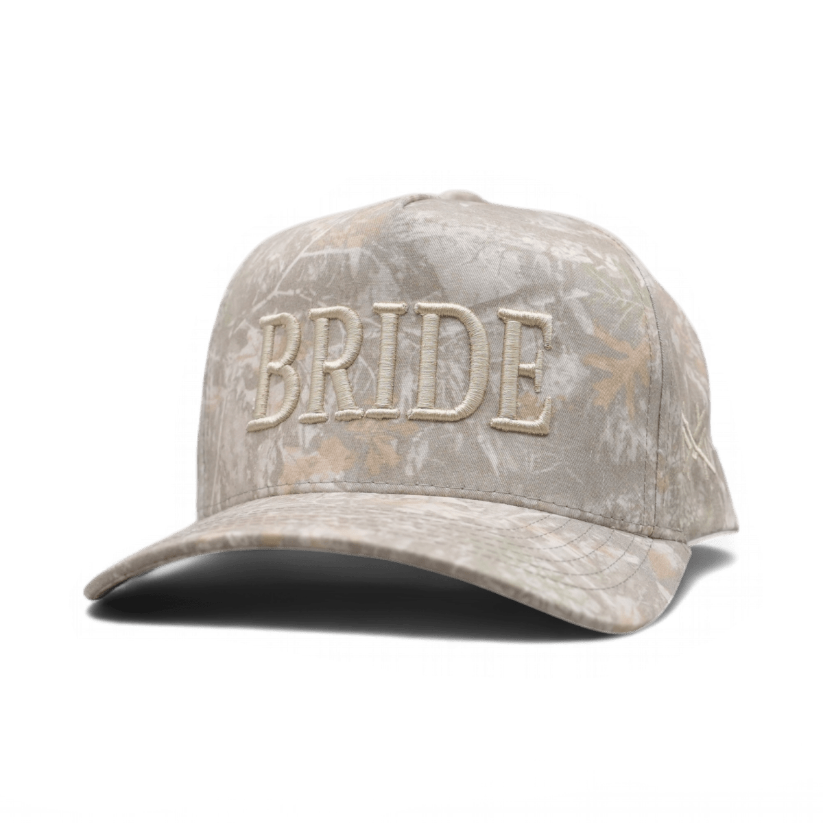 Bride Snapback Hat | madhatter