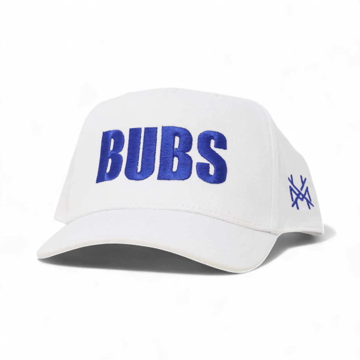 BUBS Youth Snapback Hat | madhatter