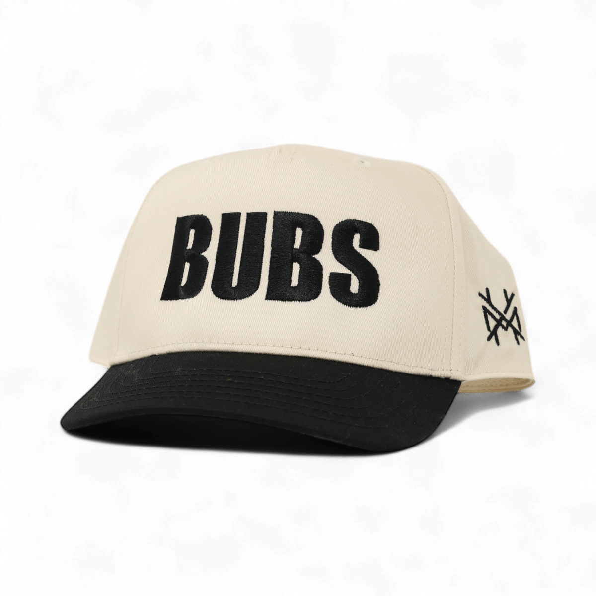 BUBS Youth Snapback Hat | madhatter