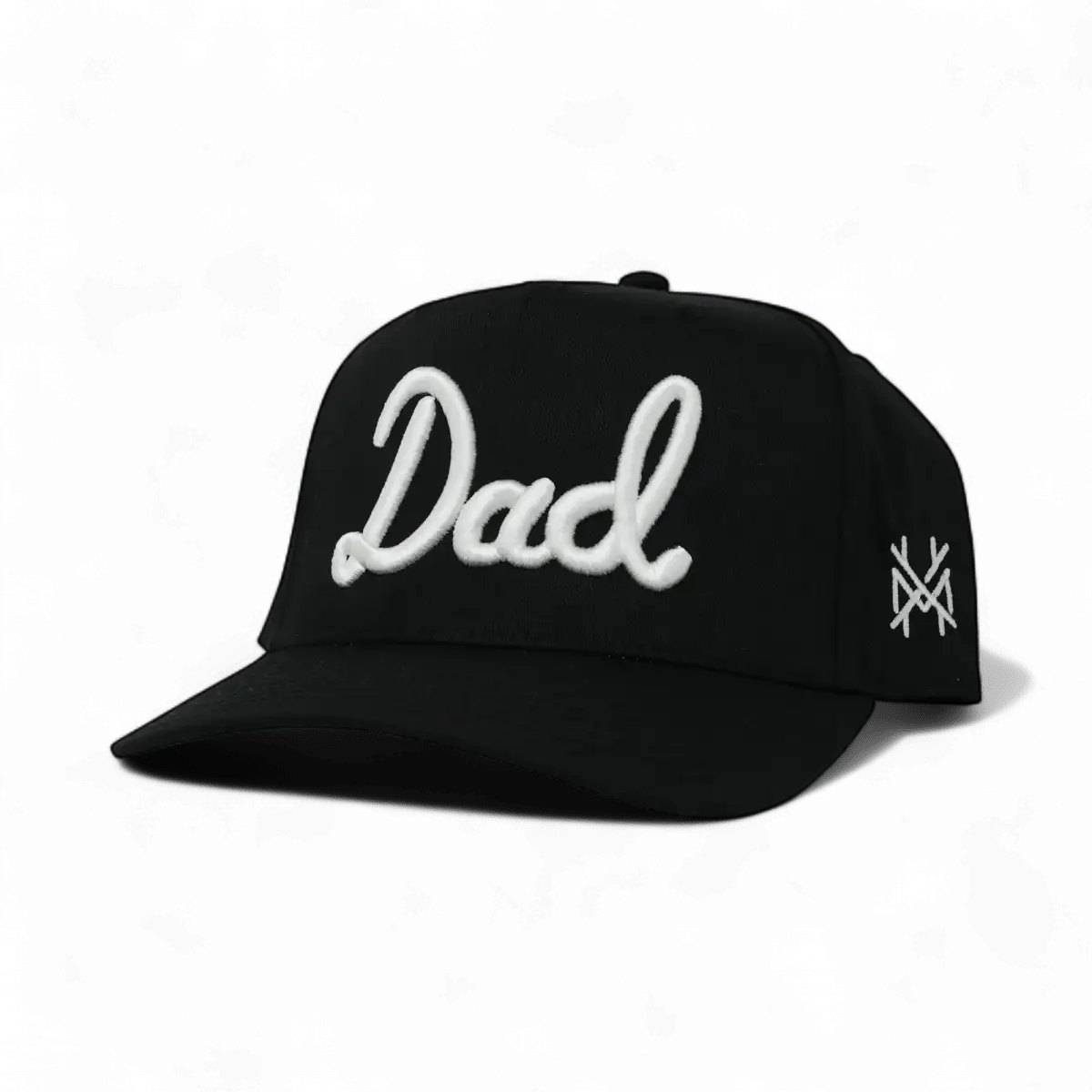 Dad - madhatter
