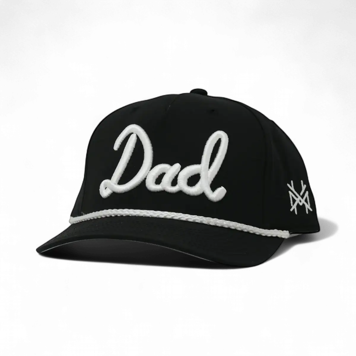 Dad - madhatter