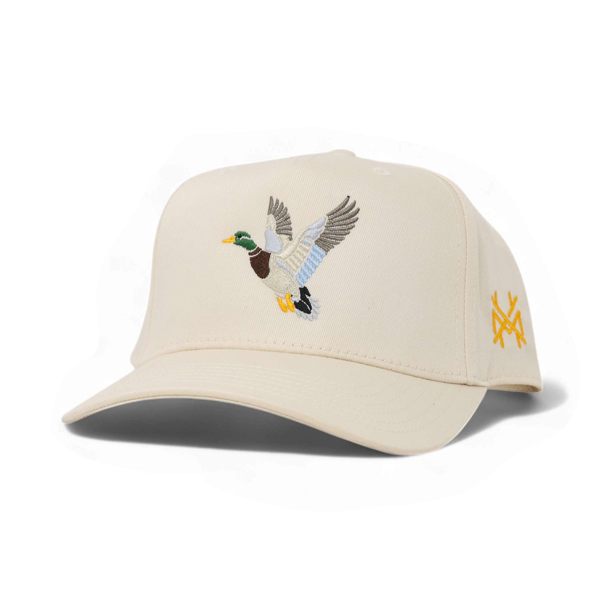 Flyaway Snapback Hat | madhatter