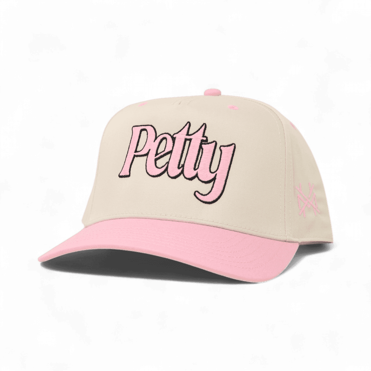 Petty Trucker Hat