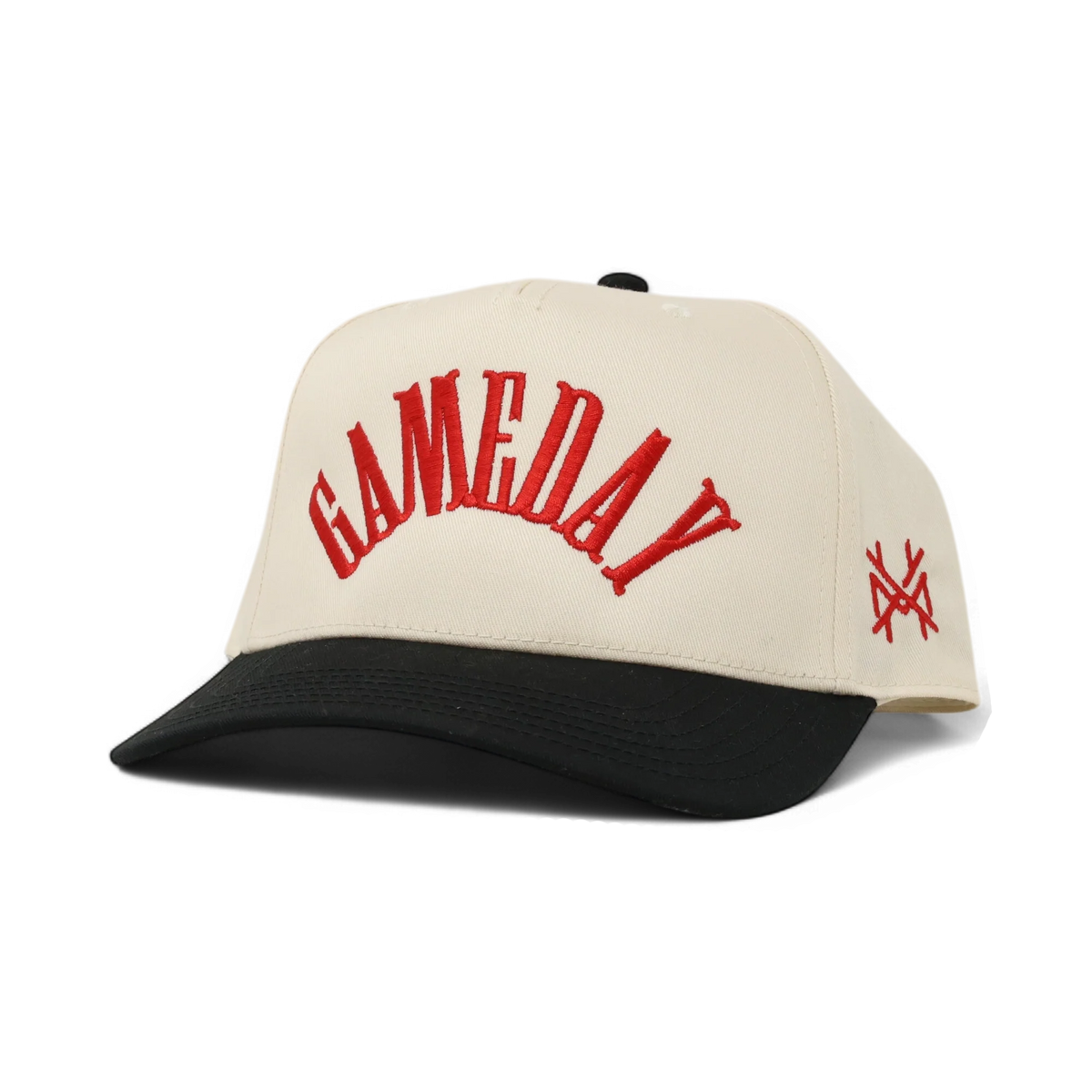 Gameday Trucker Hat