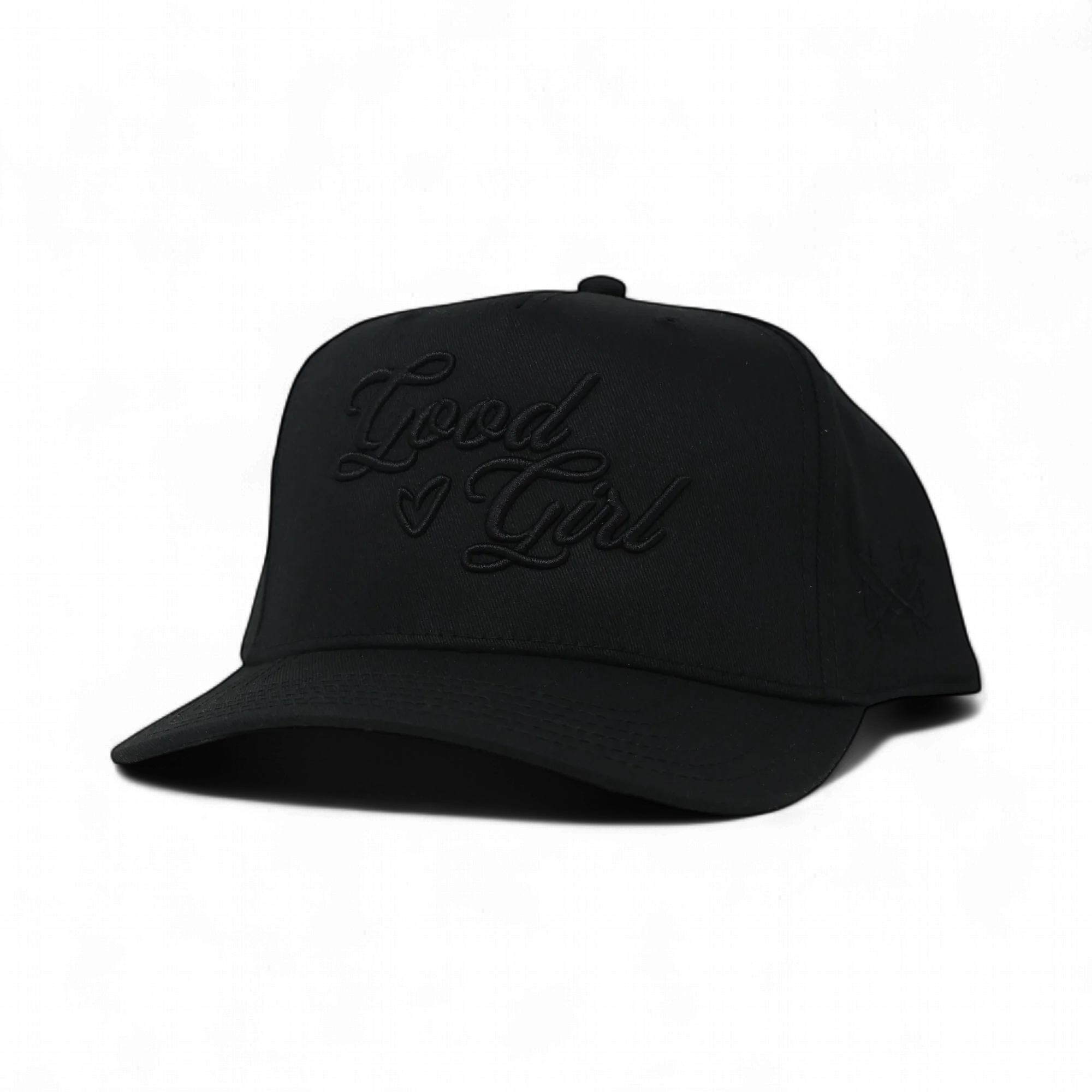 Good Girl Trucker Hat