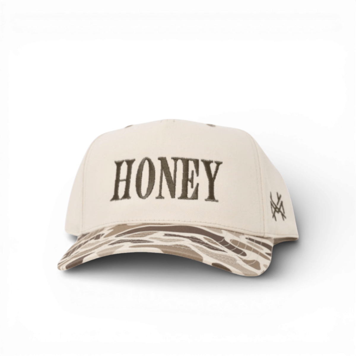 Honey - The Mad Hatter Company
