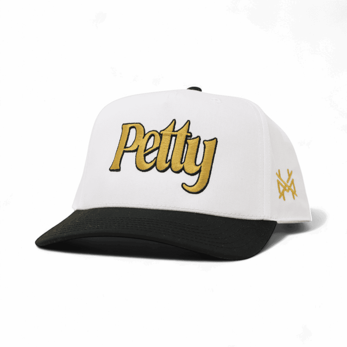 Petty Trucker Hat