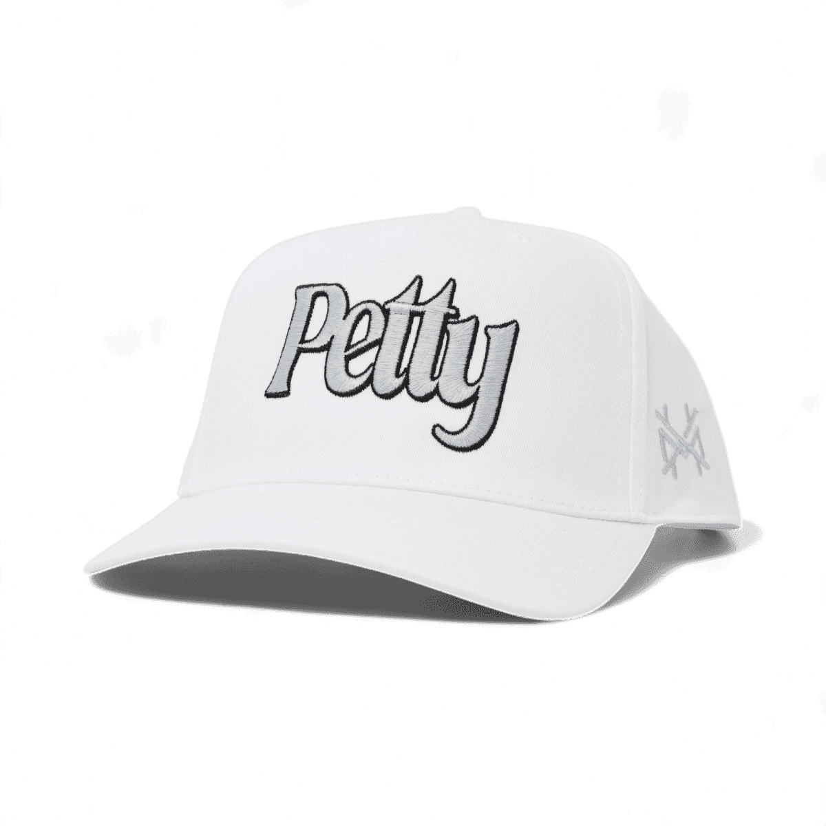 Petty Trucker Hat