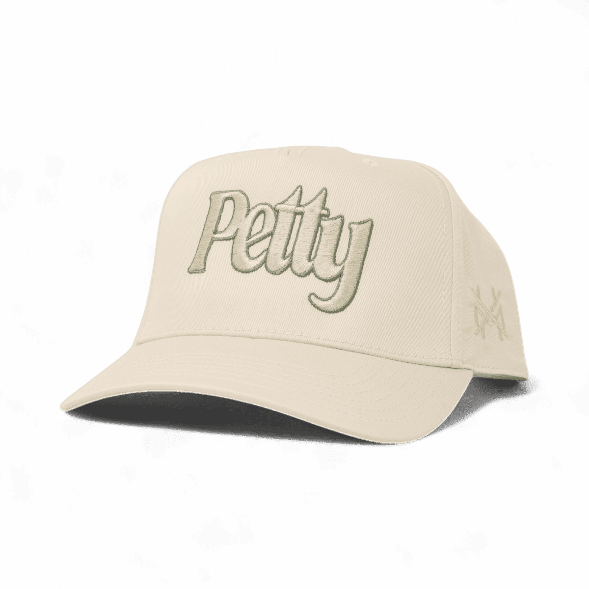Petty Trucker Hat