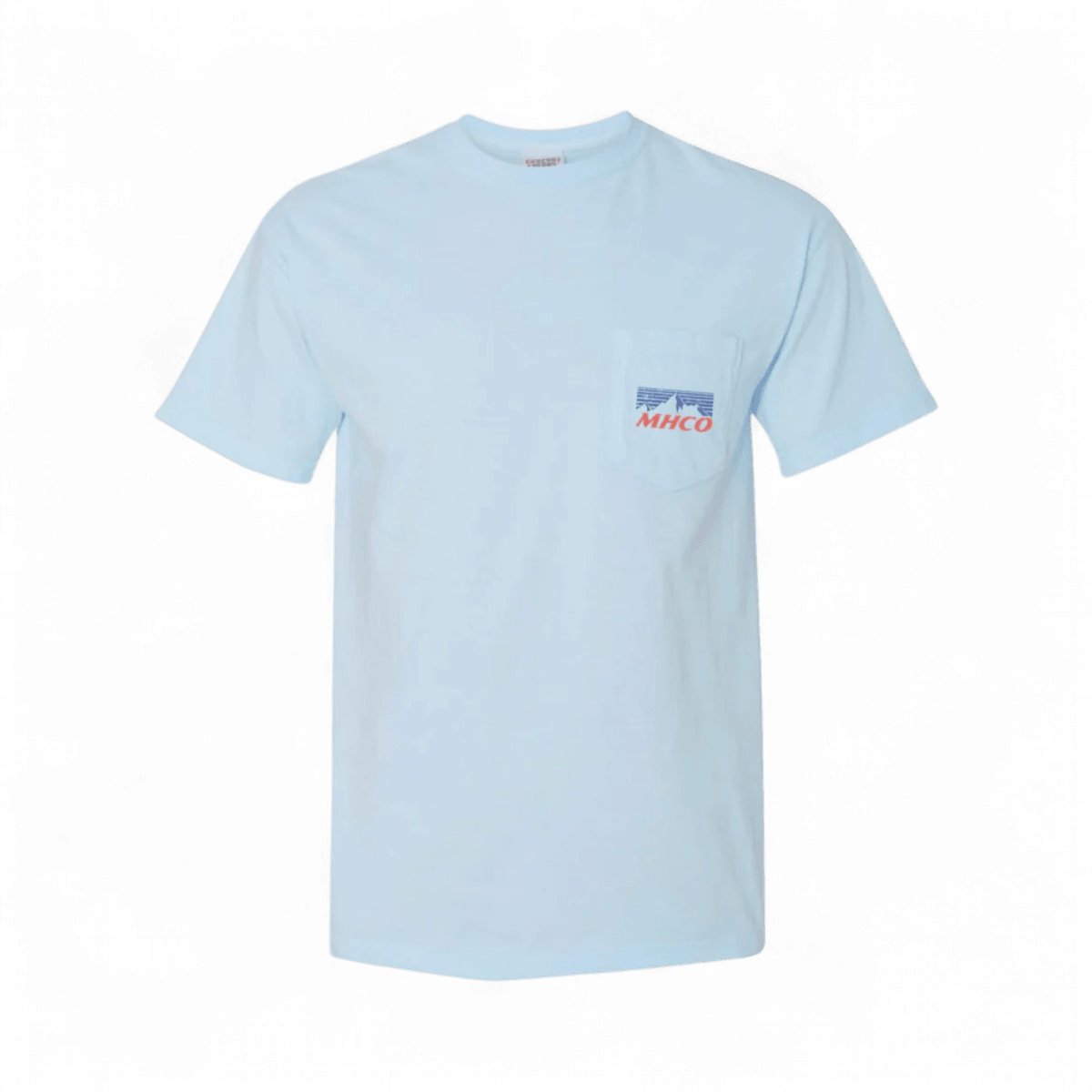 Make a Statement T-Shirt - madhatter