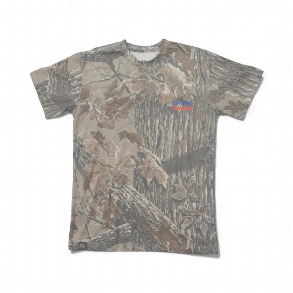 Make a Statement T-Shirt - madhatter