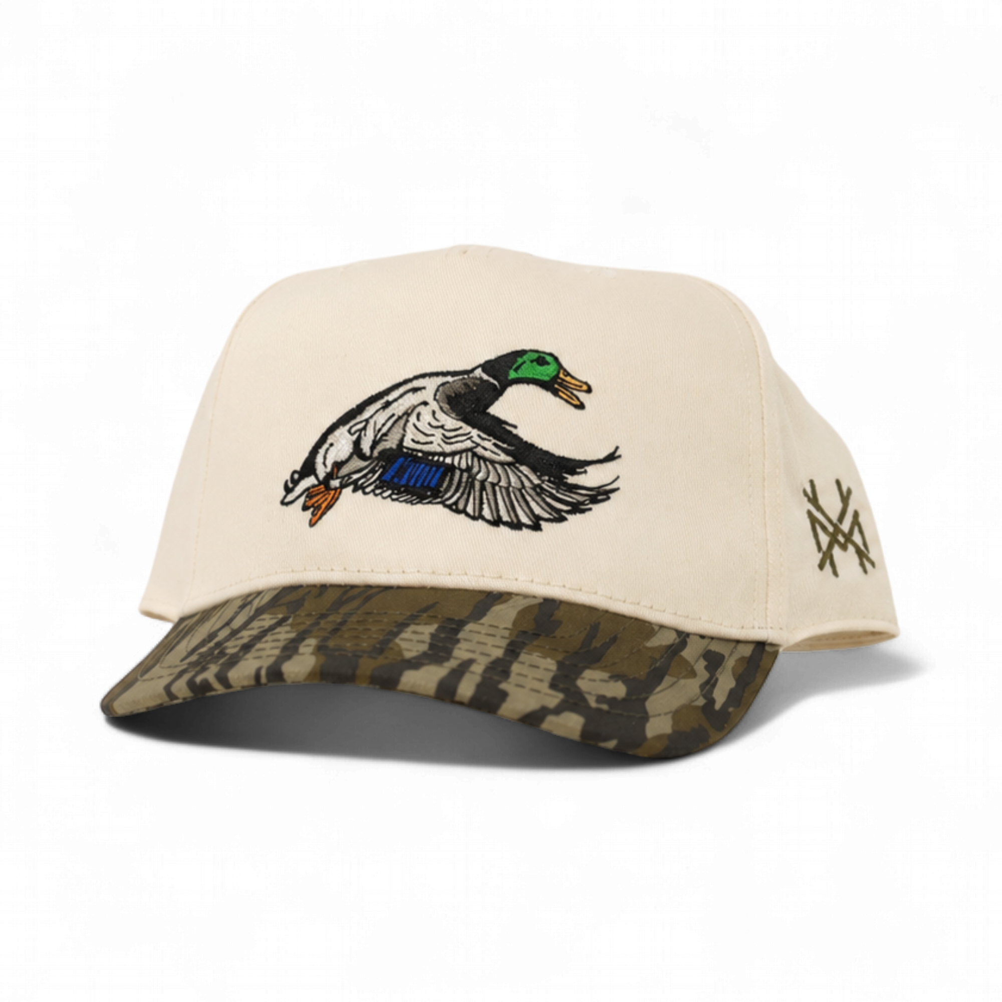 Mallard | madhatter