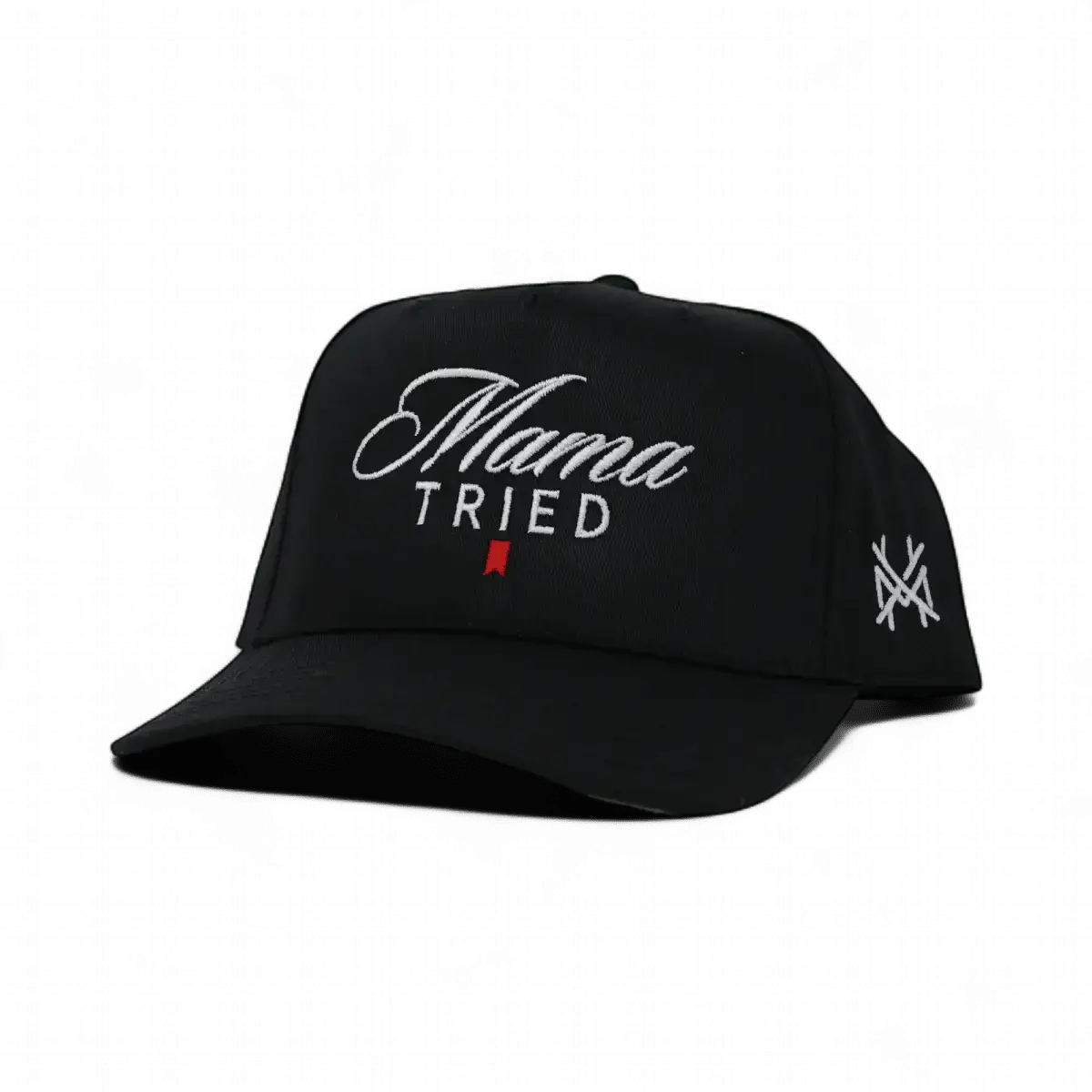 Mama Tried Ultra Trucker Hat