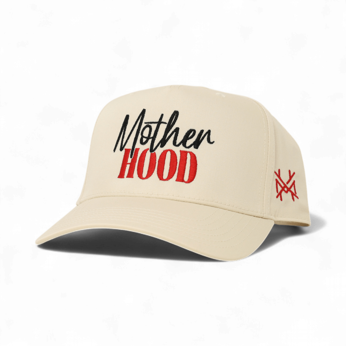 Mother Hood Snapback Hat | madhatter