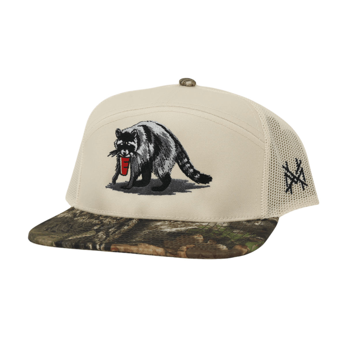 Party Animal - madhatter