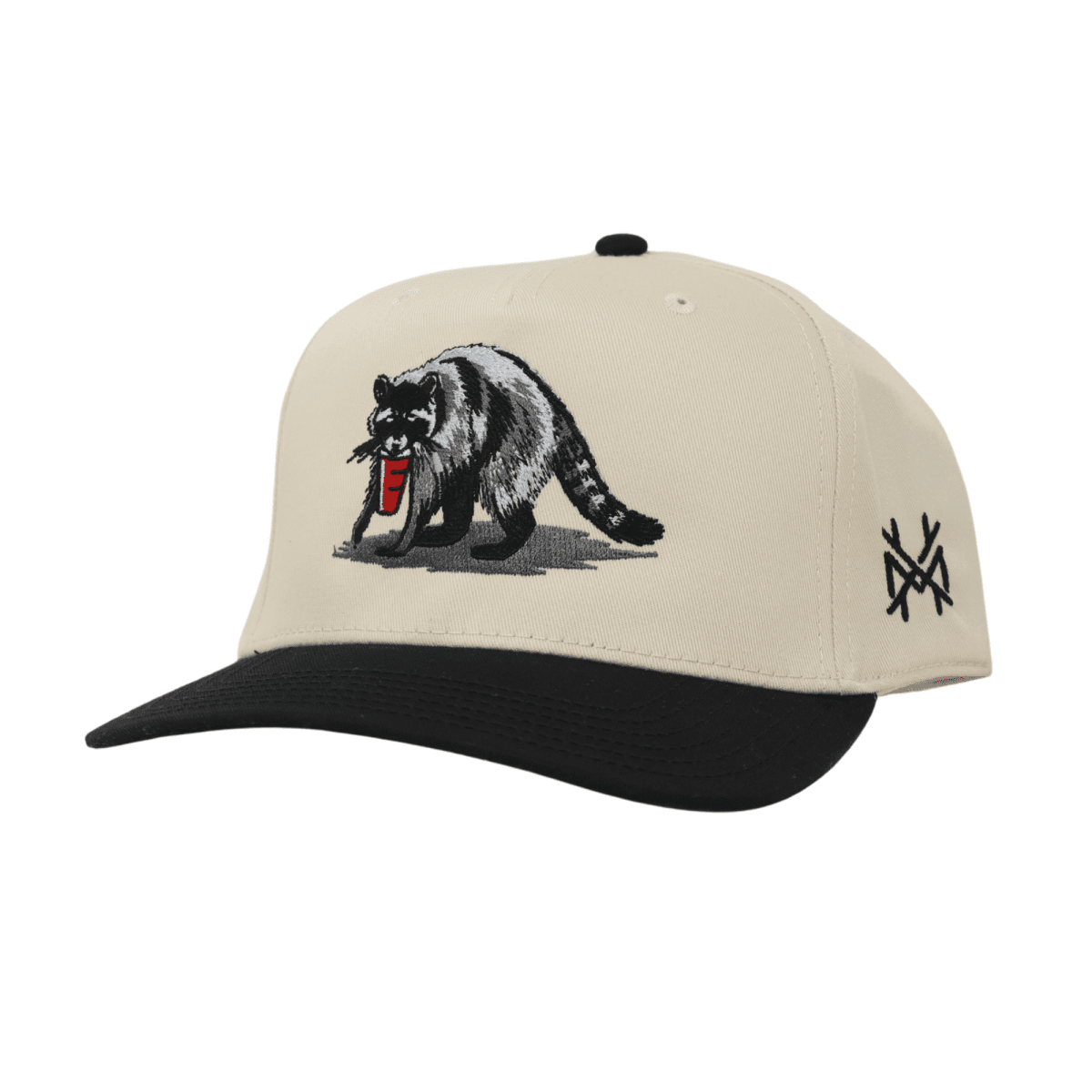 Party Animal - madhatter