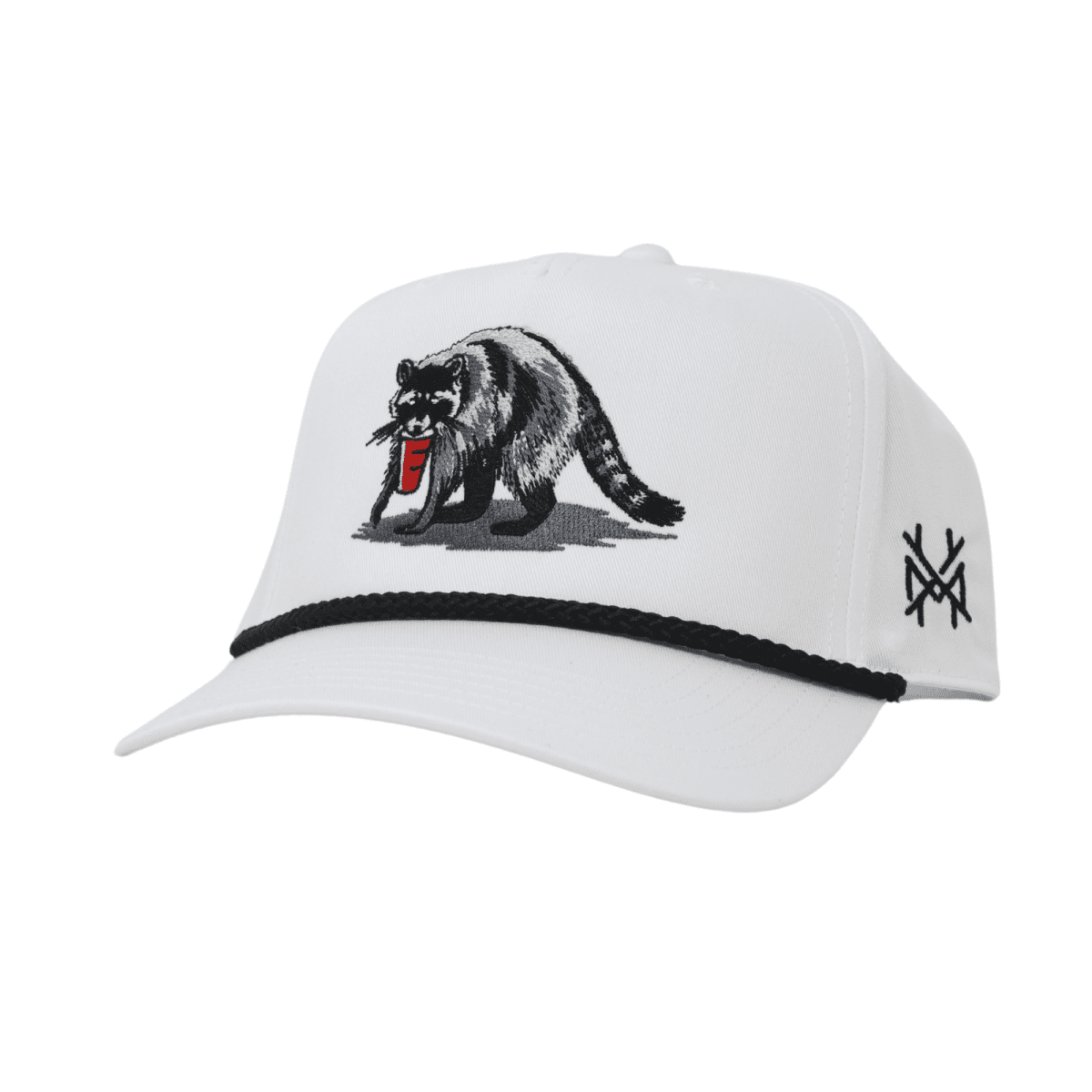 Party Animal - madhatter