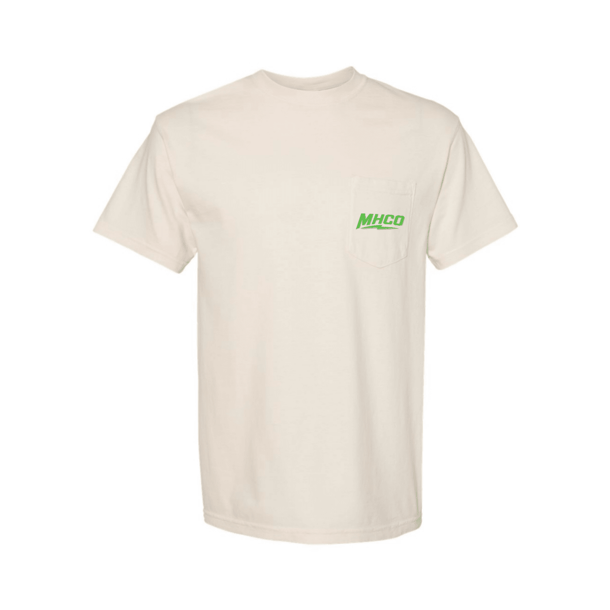 Pit Stop T-Shirt - madhatter