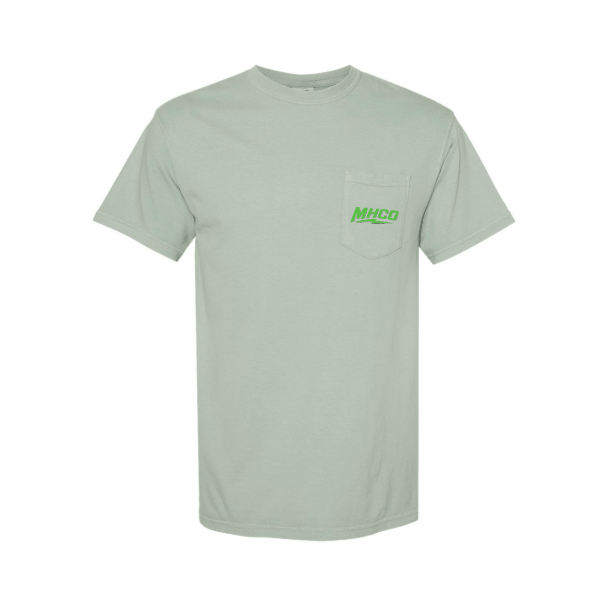 Pit Stop T-Shirt - madhatter