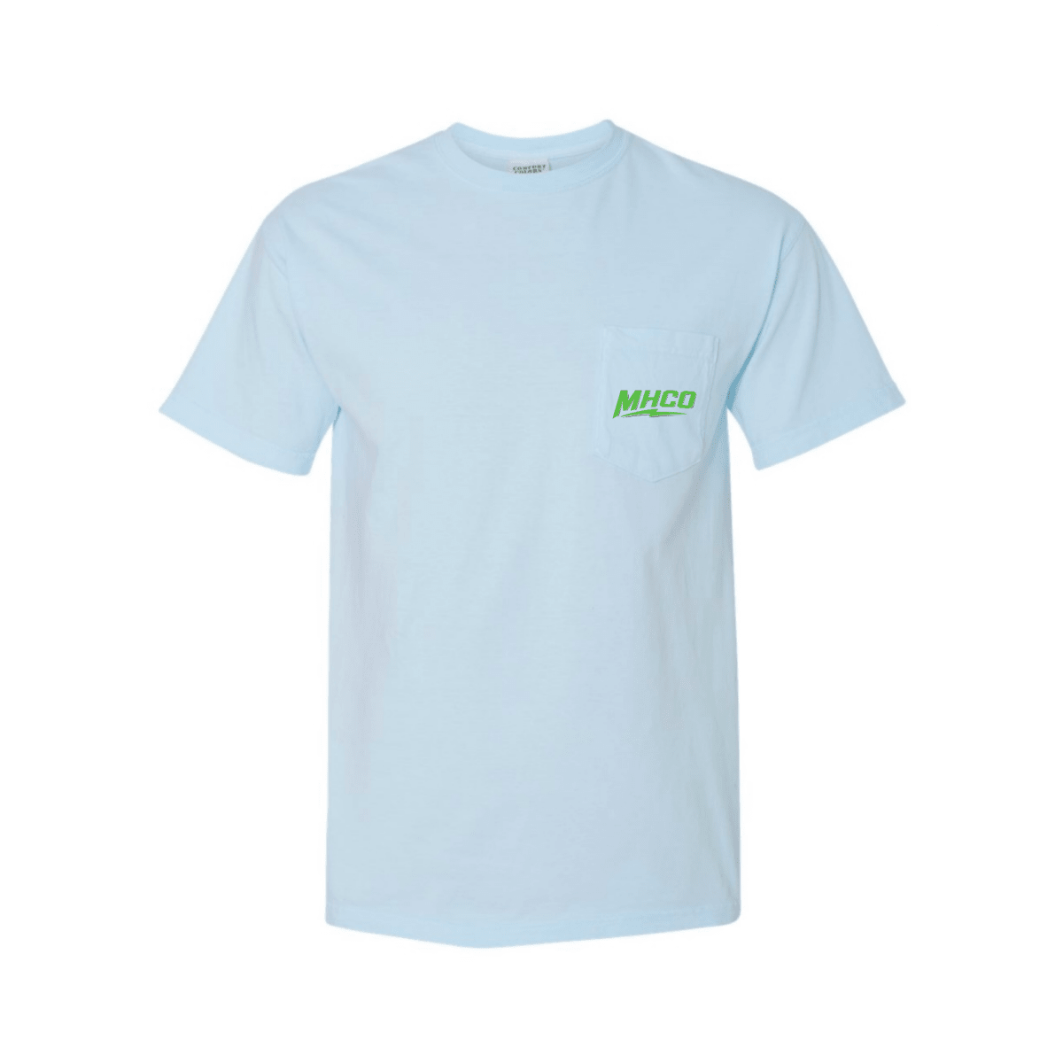 Pit Stop T-Shirt - madhatter