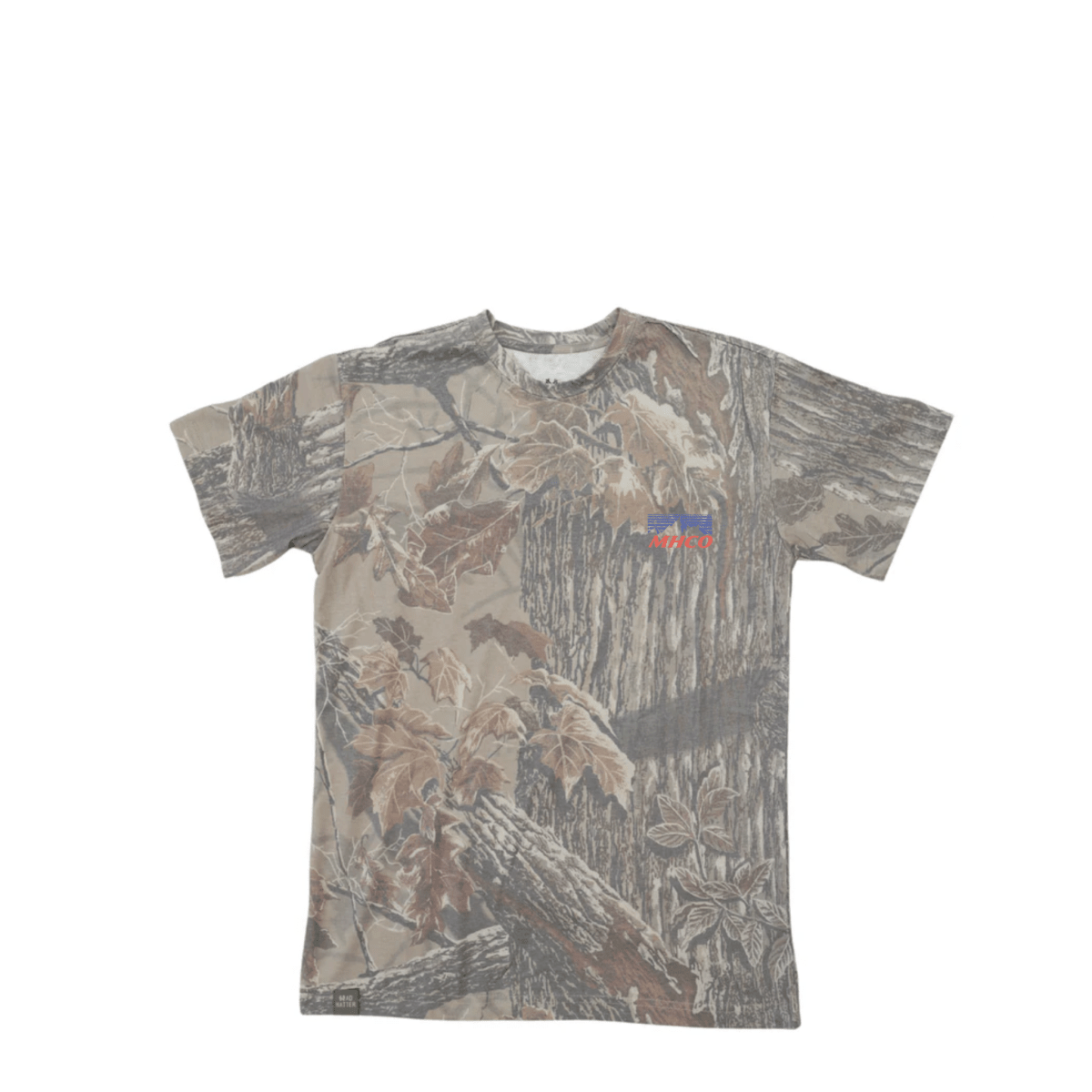 Pour Decisions T-Shirt - madhatter