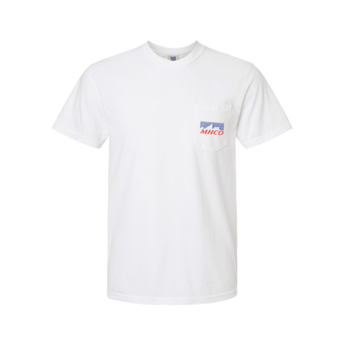 Pour Decisions T-Shirt - madhatter