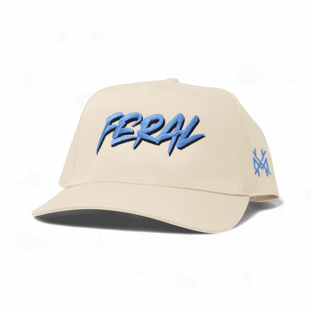 Feral Trucker Hat