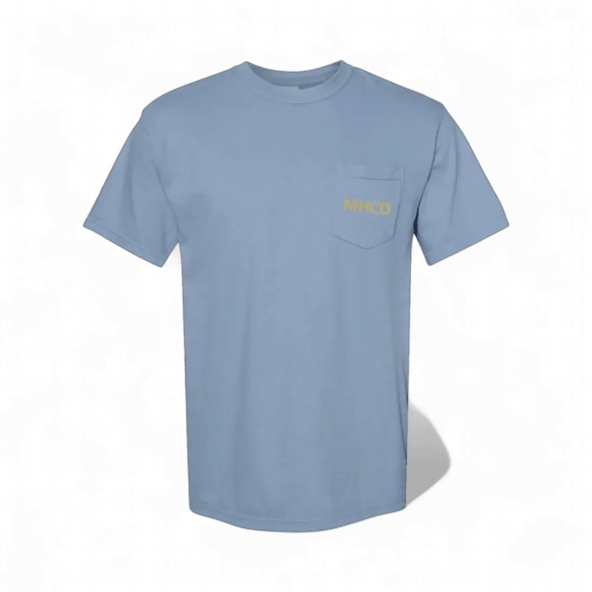 Spent My Dollar on Beer T-Shirt | madhatter