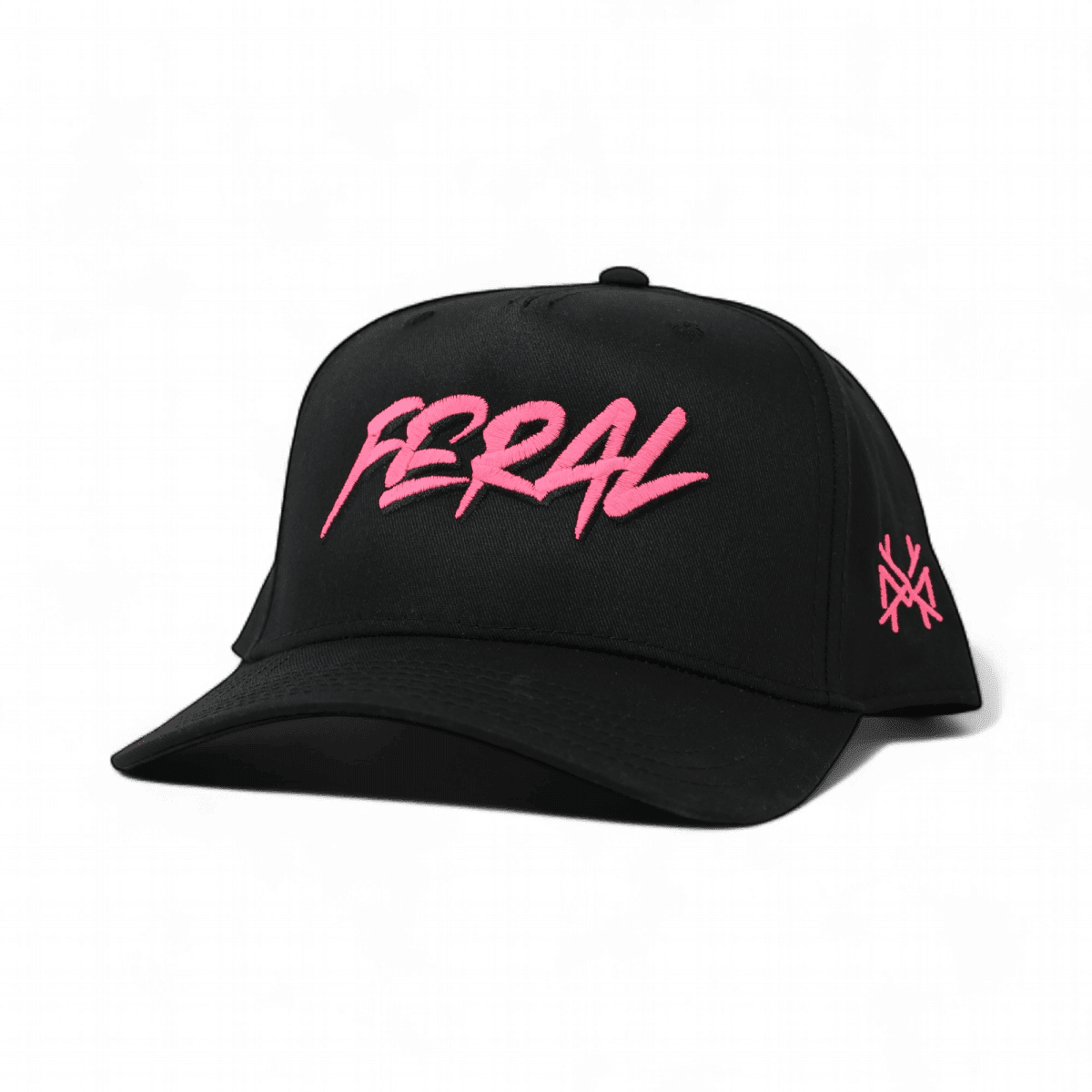 Feral Trucker Hat
