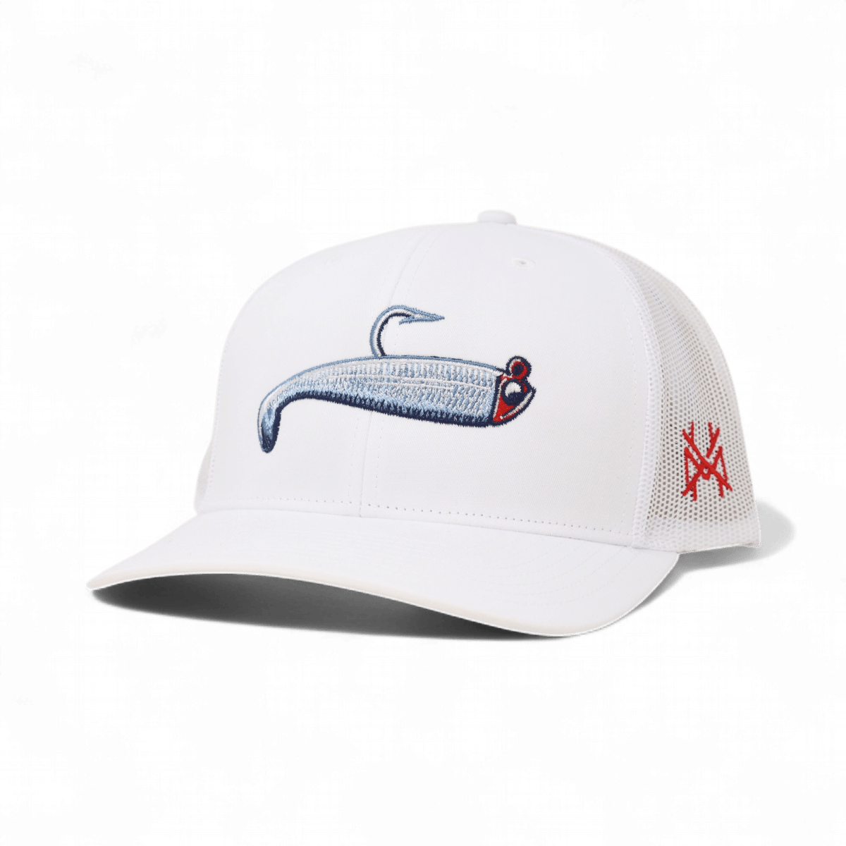 The Jig Snapback Hat | madhatter
