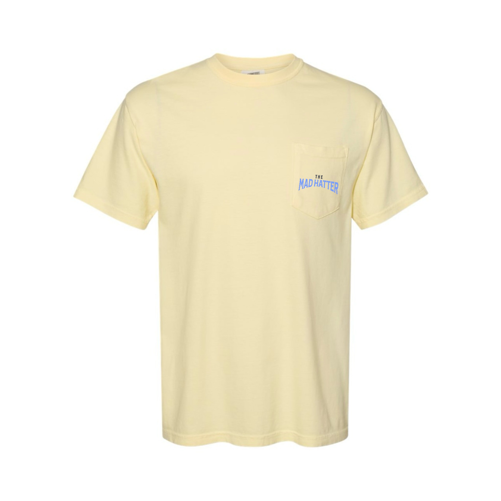 My Boyfriend Will Kill You T-Shirt