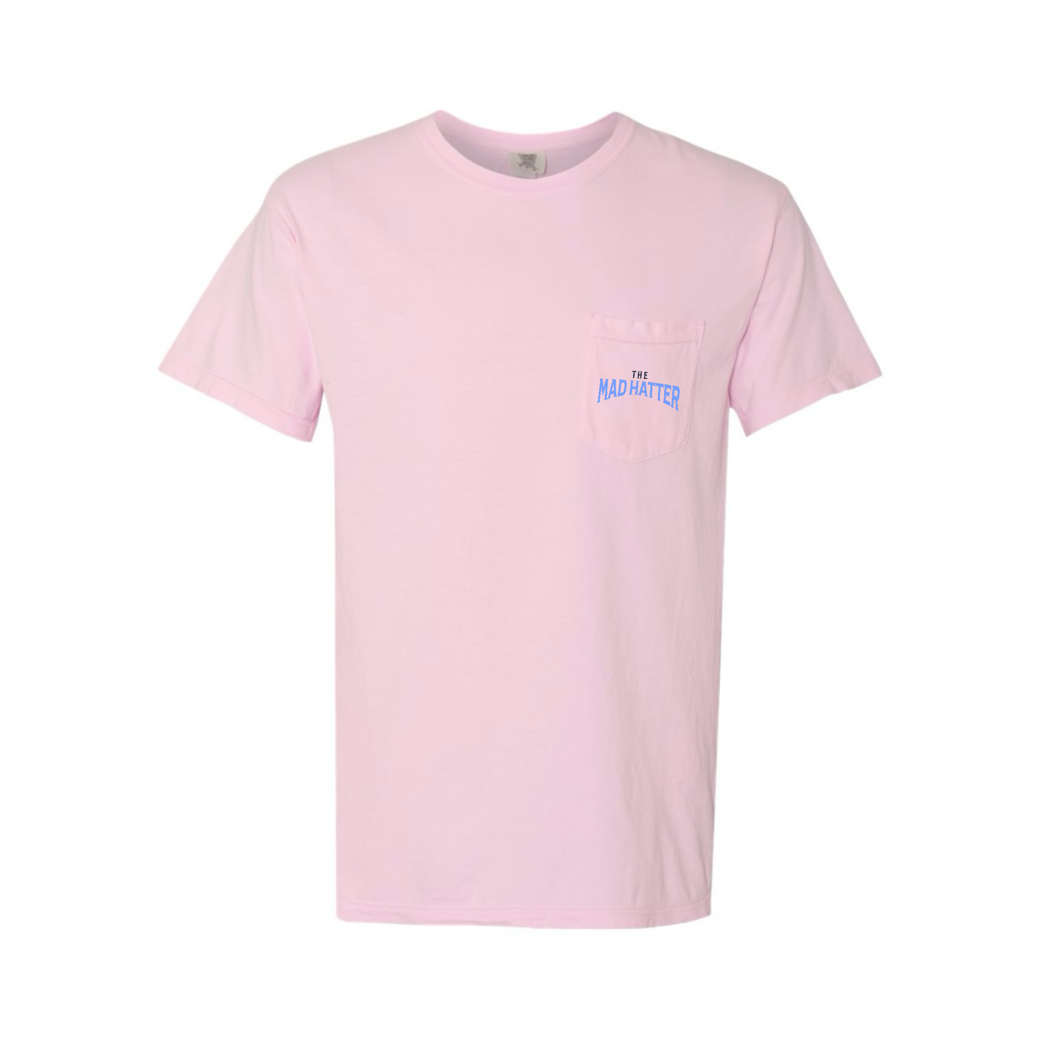 My Boyfriend Will Kill You T-Shirt