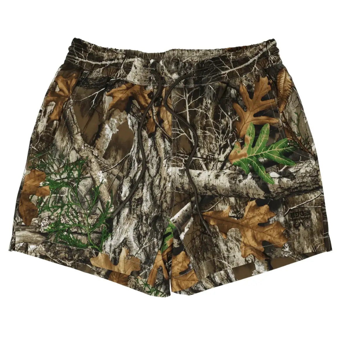 Volley Shorts | madhatter
