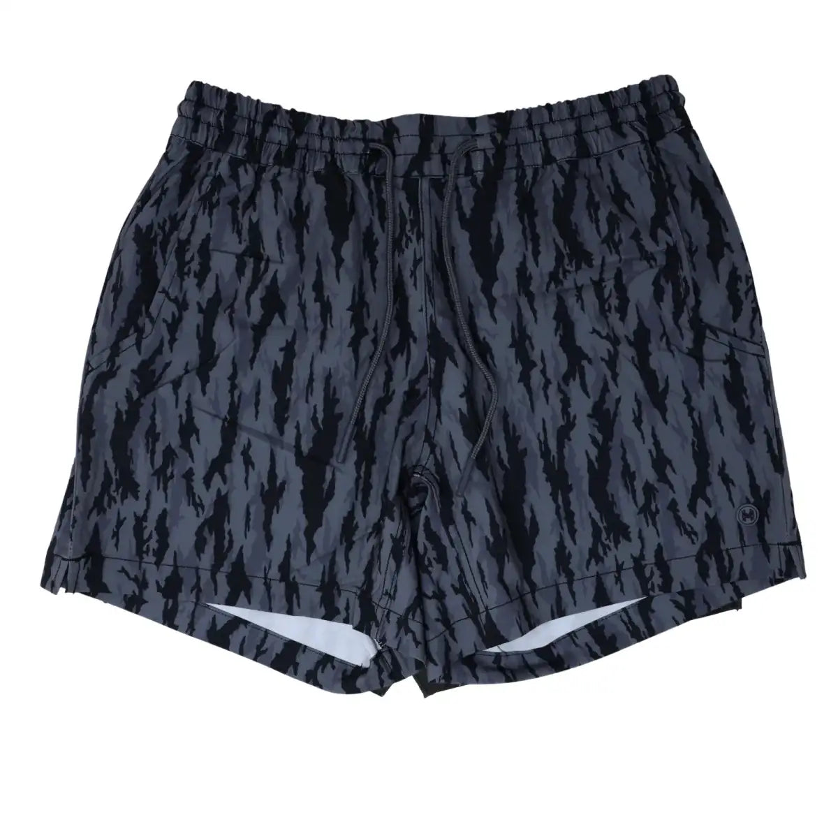 Volley Shorts | madhatter