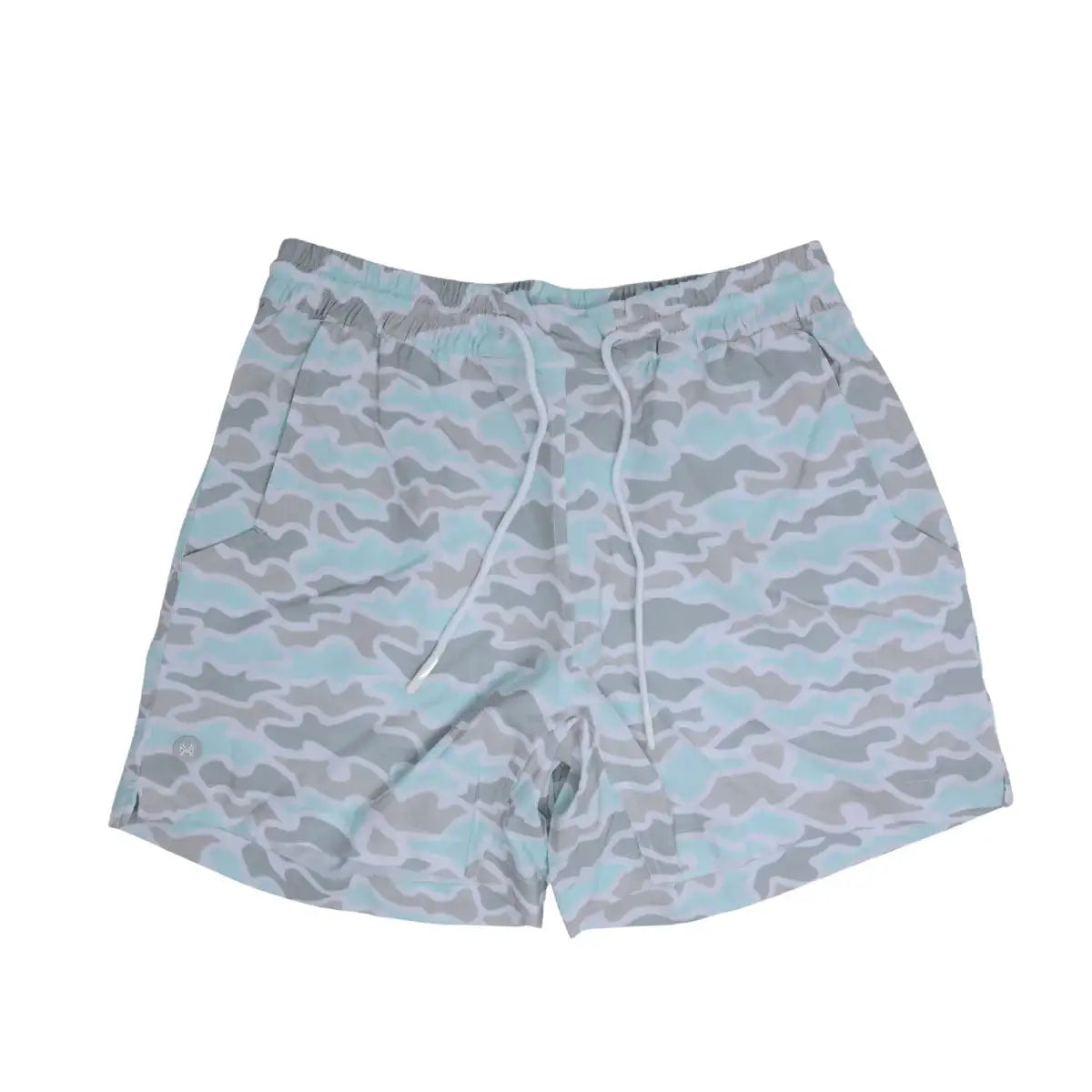 Volley Shorts | madhatter