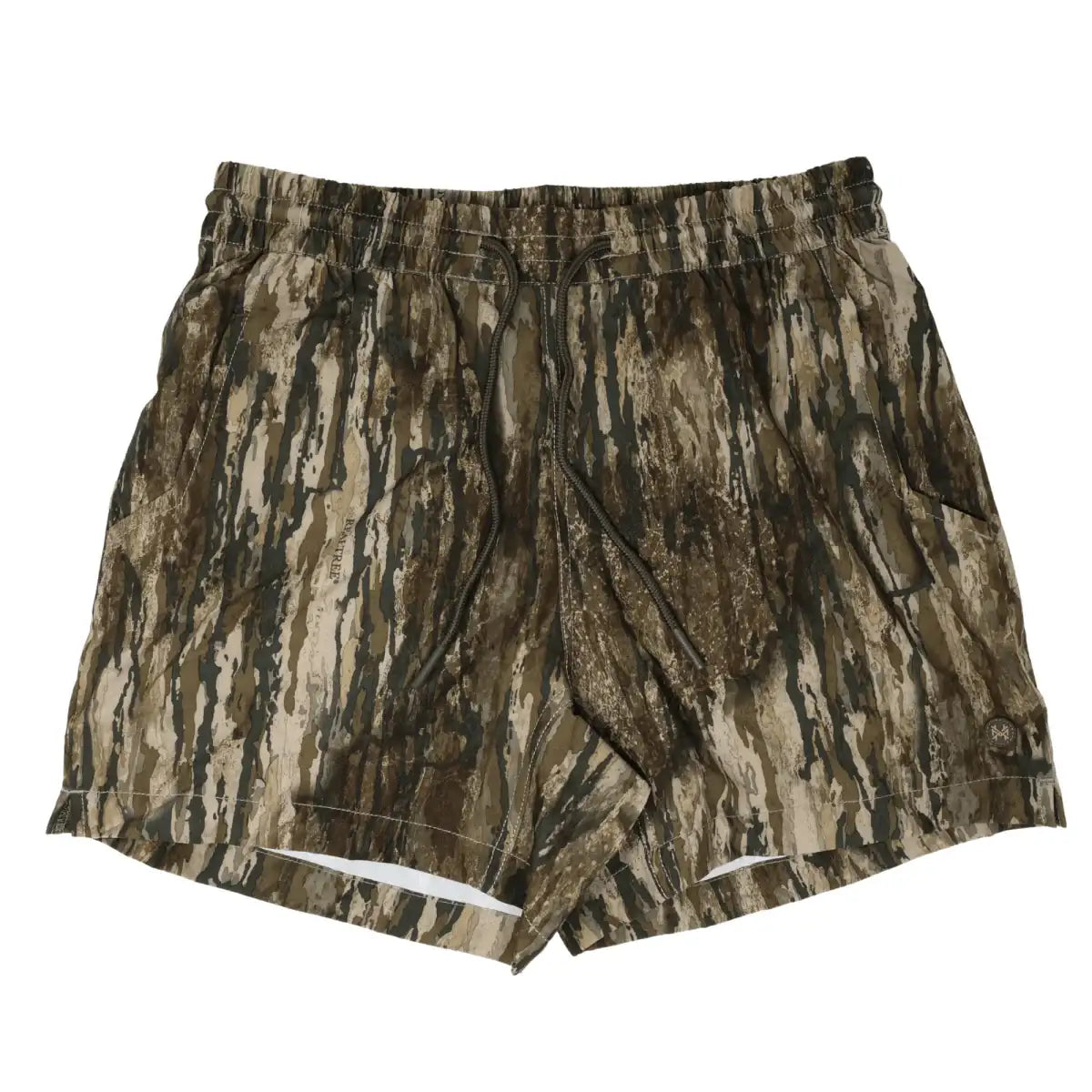 Volley Shorts | madhatter