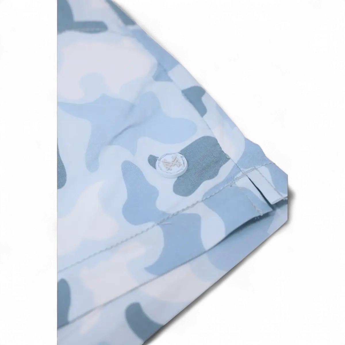 Volley Shorts