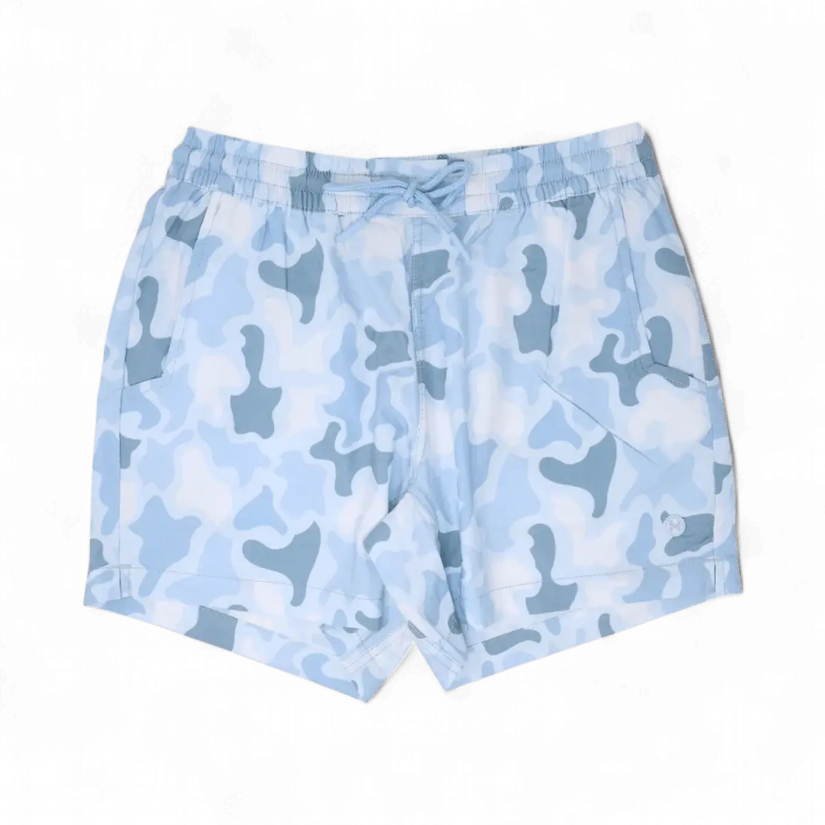 Volley Shorts