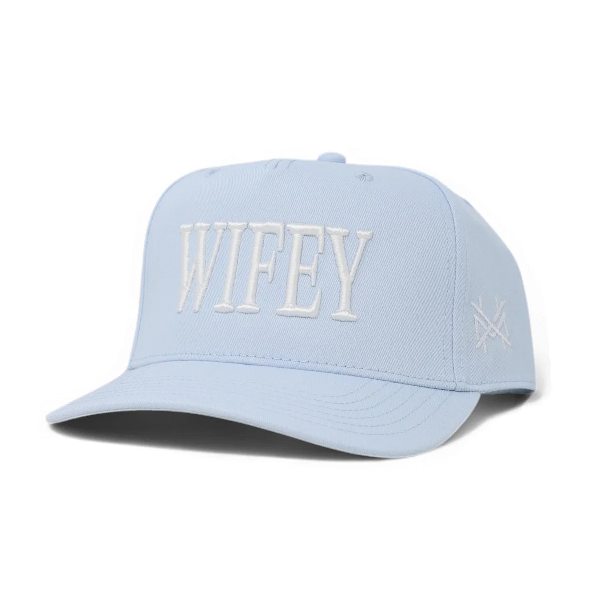 Wifey Trucker Hat